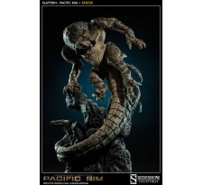 Pacific Rim Statue Slattern 59 cm